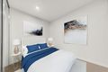 Property photo of 1509/8 Sutherland Street Melbourne VIC 3000