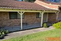 Property photo of 6/21 Warrawillah Avenue Wingham NSW 2429