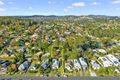 Property photo of 32 Monash Road Tarragindi QLD 4121