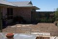 Property photo of 10 Pohlmann Court Scarness QLD 4655