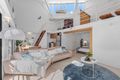 Property photo of 136/53 Vernon Terrace Teneriffe QLD 4005