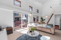 Property photo of 136/53 Vernon Terrace Teneriffe QLD 4005