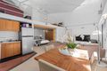 Property photo of 136/53 Vernon Terrace Teneriffe QLD 4005