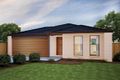 Property photo of 3 Redgum Avenue Carrum Downs VIC 3201