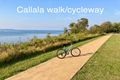 Property photo of 9 Woodhill Street Callala Bay NSW 2540