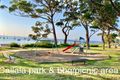 Property photo of 9 Woodhill Street Callala Bay NSW 2540