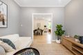 Property photo of 1/9 Memorial Avenue St Ives NSW 2075