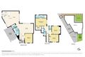 Property photo of 2A Rose Street Braybrook VIC 3019