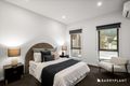 Property photo of 2A Rose Street Braybrook VIC 3019