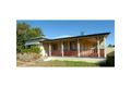 Property photo of 64 Merton Street Boggabri NSW 2382