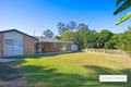 Property photo of 1 Blowering Court Petrie QLD 4502