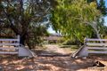 Property photo of 270 Steele Road Bonniefield WA 6525