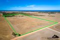 Property photo of 270 Steele Road Bonniefield WA 6525