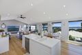 Property photo of 19 Gallipoli Road Long Jetty NSW 2261