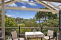 Property photo of 2 Fig Tree Lane Fennell Bay NSW 2283
