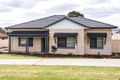Property photo of 1/6 Doust Street Hilton WA 6163