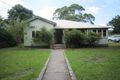 Property photo of 24 Pacific Highway Ourimbah NSW 2258