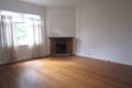Property photo of 24 Pacific Highway Ourimbah NSW 2258