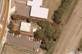 Property photo of 24 Pacific Highway Ourimbah NSW 2258