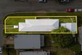 Property photo of 82 Windsor Place Deception Bay QLD 4508