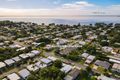 Property photo of 82 Windsor Place Deception Bay QLD 4508