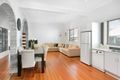 Property photo of 63 Princes Highway Corrimal NSW 2518