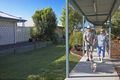 Property photo of 62 Johnston Street North Tamworth NSW 2340