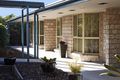Property photo of 62 Johnston Street North Tamworth NSW 2340
