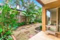 Property photo of 2/23 Griffon Street Merrimac QLD 4226