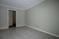 Property photo of 18 Aleria Way Piara Waters WA 6112