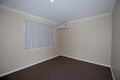 Property photo of 18 Aleria Way Piara Waters WA 6112