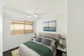 Property photo of 17 Silvertop Circle Warnbro WA 6169