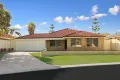 Property photo of 17 Silvertop Circle Warnbro WA 6169