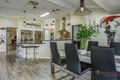 Property photo of 10 Crystalview Cove Ballajura WA 6066