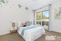 Property photo of 2/100 Plumpton Avenue Glenroy VIC 3046