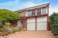 Property photo of 44 Malvina Street Ryde NSW 2112
