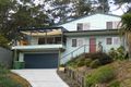 Property photo of 52 Ladera Drive Copacabana NSW 2251