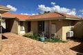 Property photo of 3/79 York Street Tuart Hill WA 6060