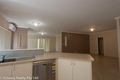 Property photo of 4 Cimarron Edge Meadow Springs WA 6210