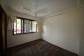 Property photo of 25 Fenwick Street Gracemere QLD 4702