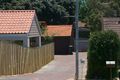 Property photo of 35A Mary Street Watermans Bay WA 6020
