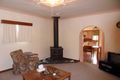 Property photo of 1 Abbott Street Bellerive TAS 7018