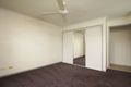 Property photo of 1 Smails Close Woolgoolga NSW 2456