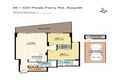 Property photo of 46/325-331 Peats Ferry Road Asquith NSW 2077