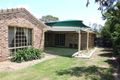 Property photo of 123 Meadowlands Road Carindale QLD 4152