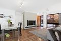 Property photo of 3/3 Vincent Street Nedlands WA 6009