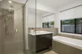 Property photo of 3 Daybreak Avenue Armstrong Creek VIC 3217