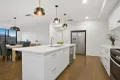 Property photo of 3 Daybreak Avenue Armstrong Creek VIC 3217
