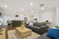 Property photo of 3 Daybreak Avenue Armstrong Creek VIC 3217