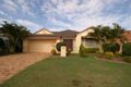 Property photo of 19 Taldot Place Sunnybank Hills QLD 4109